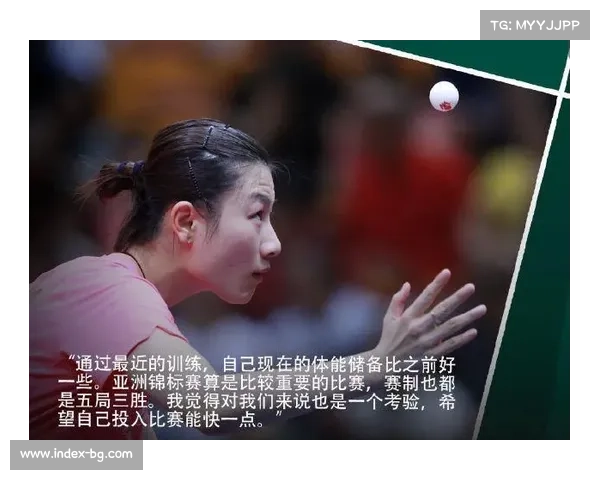 红军控球提升效率却下降对手反击更具威胁比赛局势生变