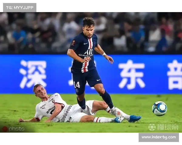 巴黎圣日耳曼球员个性化饮食管理营养师制定专属营养方案探索