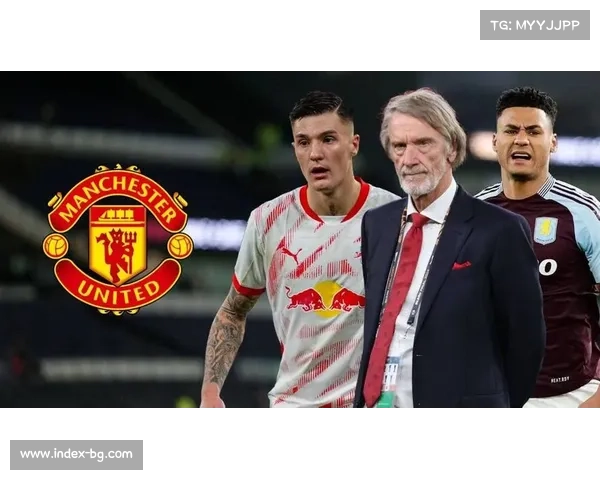 沃特金斯错失单刀 球队顽强守住胜利