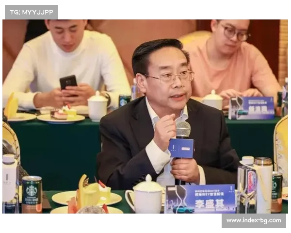 足球教练职业生涯不确定性高，高压生态下转型成常态