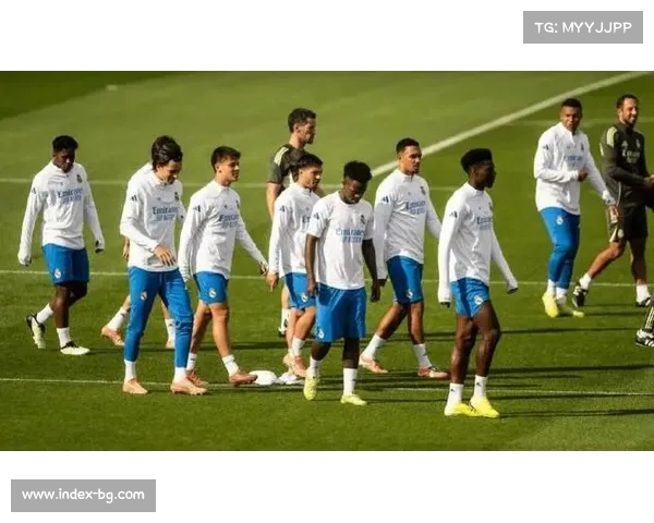 西甲海外赛提案遭球员协会否决，赛季平衡成焦点